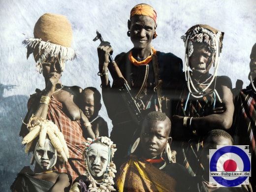 Fotoausstellung - Familie in der Fotografie - Kunsthalle Erfurt - 17. Februar 2023 (34).JPG